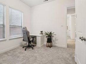 2911  Spring Creek Trail , Prosper Texas 75078