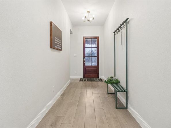 2911  Spring Creek Trail , Prosper Texas 75078