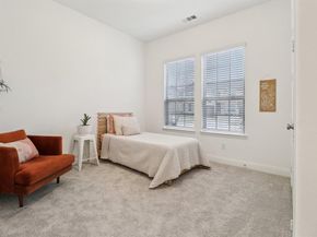 2911  Spring Creek Trail , Prosper Texas 75078