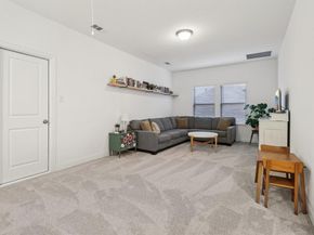 2911  Spring Creek Trail , Prosper Texas 75078