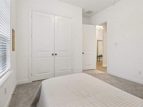 2911  Spring Creek Trail , Prosper Texas 75078