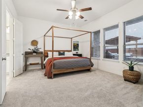 2911  Spring Creek Trail , Prosper Texas 75078