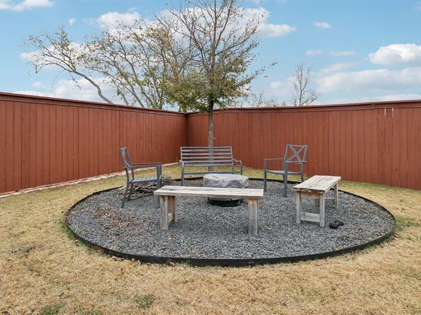 2911  Spring Creek Trail , Prosper Texas 75078