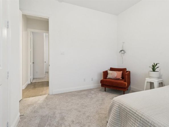 2911  Spring Creek Trail , Prosper Texas 75078