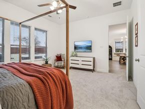 2911  Spring Creek Trail , Prosper Texas 75078