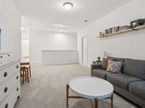 2911  Spring Creek Trail , Prosper Texas 75078