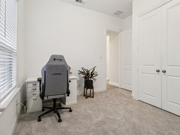 2911  Spring Creek Trail , Prosper Texas 75078