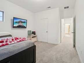 2911  Spring Creek Trail , Prosper Texas 75078