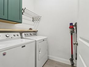 2911  Spring Creek Trail , Prosper Texas 75078