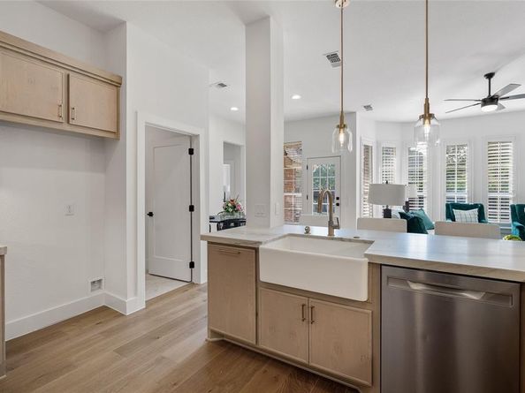 8105  Owl Creek Lane , McKinney Texas 75072