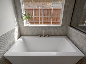 8105  Owl Creek Lane , McKinney Texas 75072