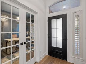 8105  Owl Creek Lane , McKinney Texas 75072