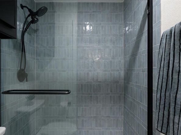 8105  Owl Creek Lane , McKinney Texas 75072