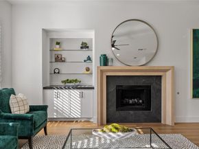 8105  Owl Creek Lane , McKinney Texas 75072