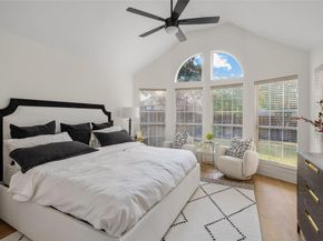 8105  Owl Creek Lane , McKinney Texas 75072