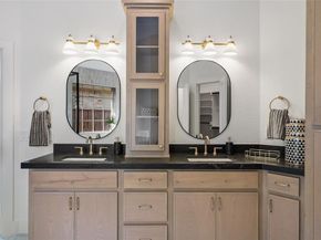 8105  Owl Creek Lane , McKinney Texas 75072