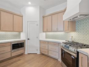 8105  Owl Creek Lane , McKinney Texas 75072