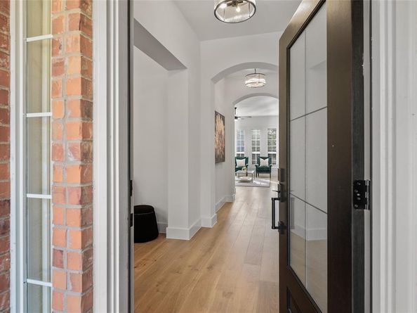 8105  Owl Creek Lane , McKinney Texas 75072