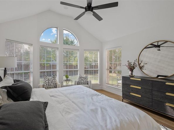 8105  Owl Creek Lane , McKinney Texas 75072