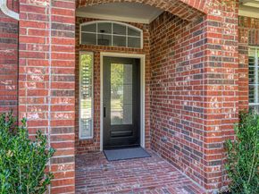 8105  Owl Creek Lane , McKinney Texas 75072