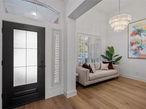 8105  Owl Creek Lane , McKinney Texas 75072