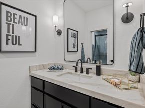 8105  Owl Creek Lane , McKinney Texas 75072