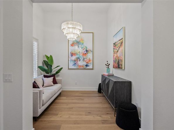 8105  Owl Creek Lane , McKinney Texas 75072