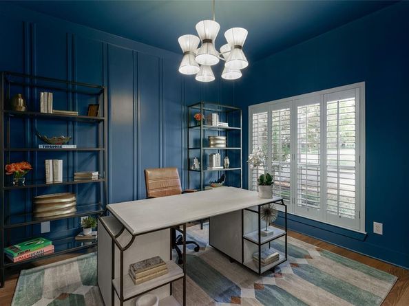 8105  Owl Creek Lane , McKinney Texas 75072