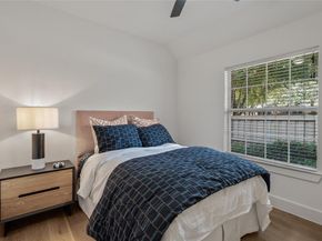 8105  Owl Creek Lane , McKinney Texas 75072