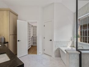 8105  Owl Creek Lane , McKinney Texas 75072