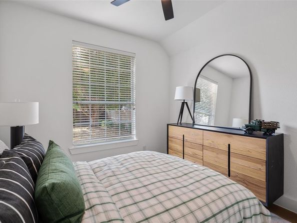 8105  Owl Creek Lane , McKinney Texas 75072