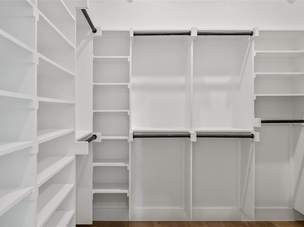 8105  Owl Creek Lane , McKinney Texas 75072