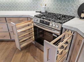 8105  Owl Creek Lane , McKinney Texas 75072