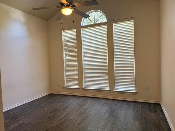 2636  Chadwick Drive , Fort Worth Texas 76131