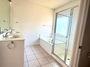 2636  Chadwick Drive , Fort Worth Texas 76131