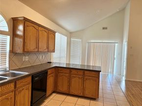 2636  Chadwick Drive , Fort Worth Texas 76131