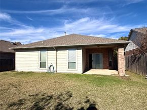 2636  Chadwick Drive , Fort Worth Texas 76131