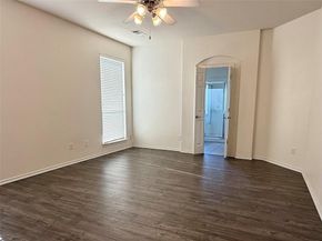 2636  Chadwick Drive , Fort Worth Texas 76131