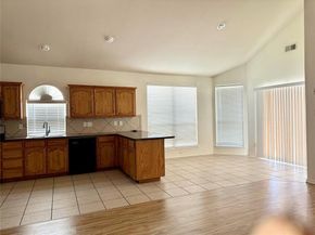 2636  Chadwick Drive , Fort Worth Texas 76131