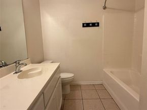 2636  Chadwick Drive , Fort Worth Texas 76131