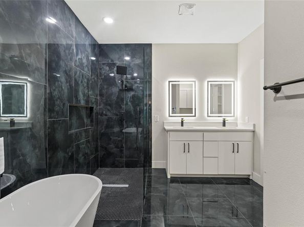 1420  Morrell Avenue , Dallas Texas 75203