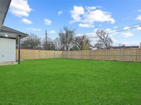 1420  Morrell Avenue , Dallas Texas 75203