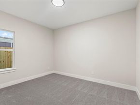 1420  Morrell Avenue , Dallas Texas 75203