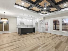 1420  Morrell Avenue , Dallas Texas 75203