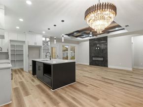 1420  Morrell Avenue , Dallas Texas 75203