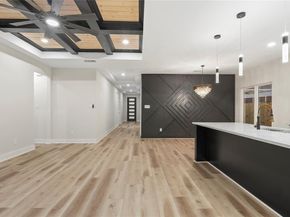 1420  Morrell Avenue , Dallas Texas 75203