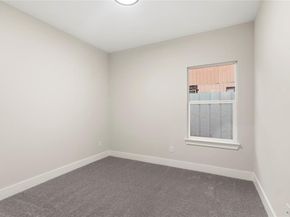 1420  Morrell Avenue , Dallas Texas 75203