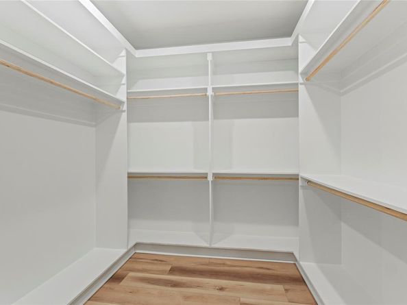 1420  Morrell Avenue , Dallas Texas 75203