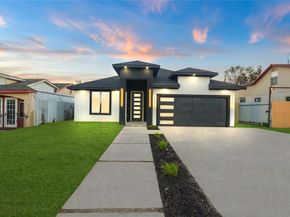 1420  Morrell Avenue , Dallas Texas 75203