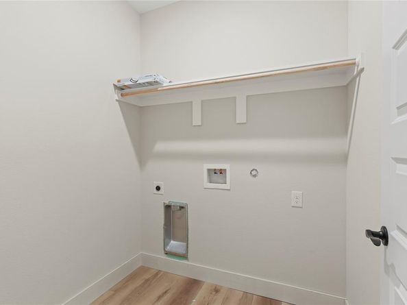 1420  Morrell Avenue , Dallas Texas 75203